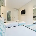 Capital ホテル