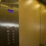Capital