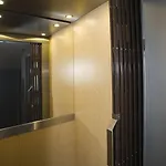 Capital ホテル *