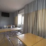 Capital ホテル *