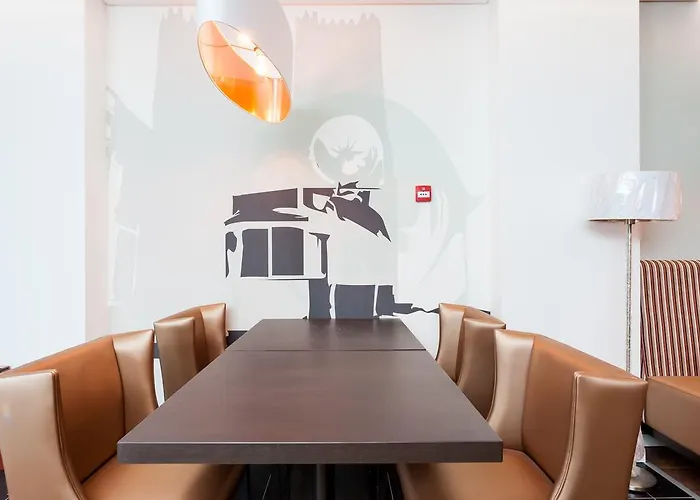 Capital Szálloda Lisboa