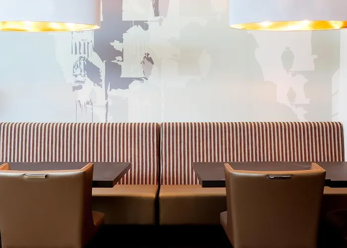 Szálloda Capital Lisboa