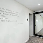 Capital Hotel
