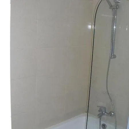 Hotel Capital Lisboa