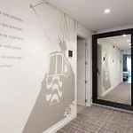 Capital Hotel *