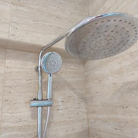 מלון Capital ליסבון