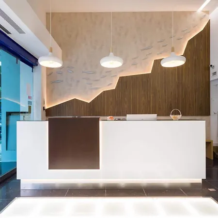 Capital * ליסבון