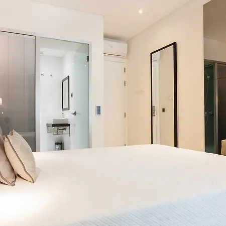 Capital * ליסבון